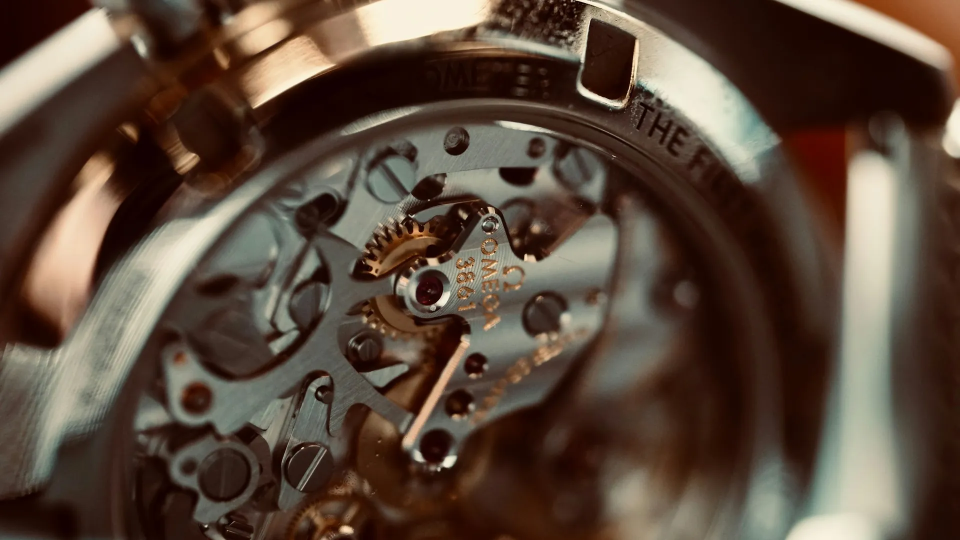 Rolex bracelet types and clasps
