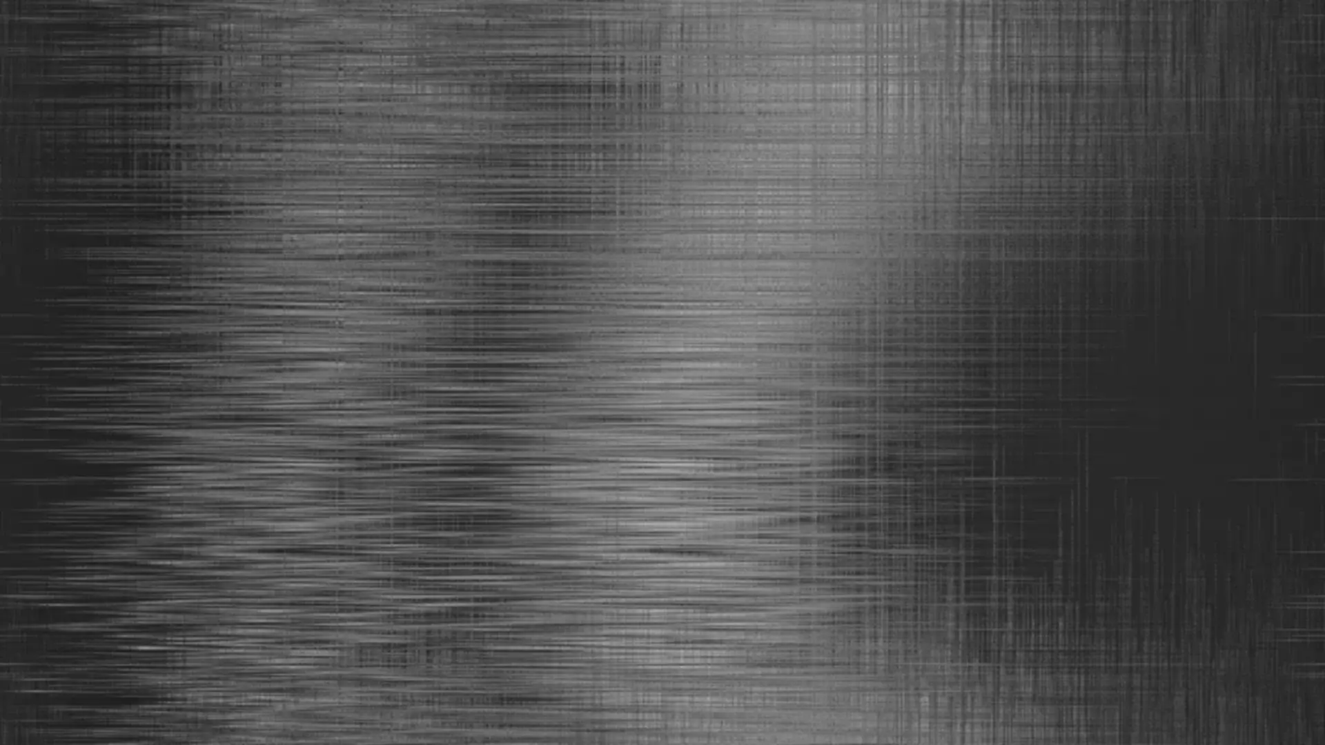 Rolex Malaysian privacy policy: brushed steel texture used as a page background